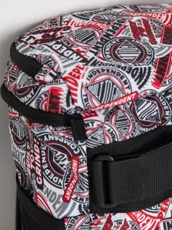 Dakine Backpack X Independent Mission Street Pack 25L