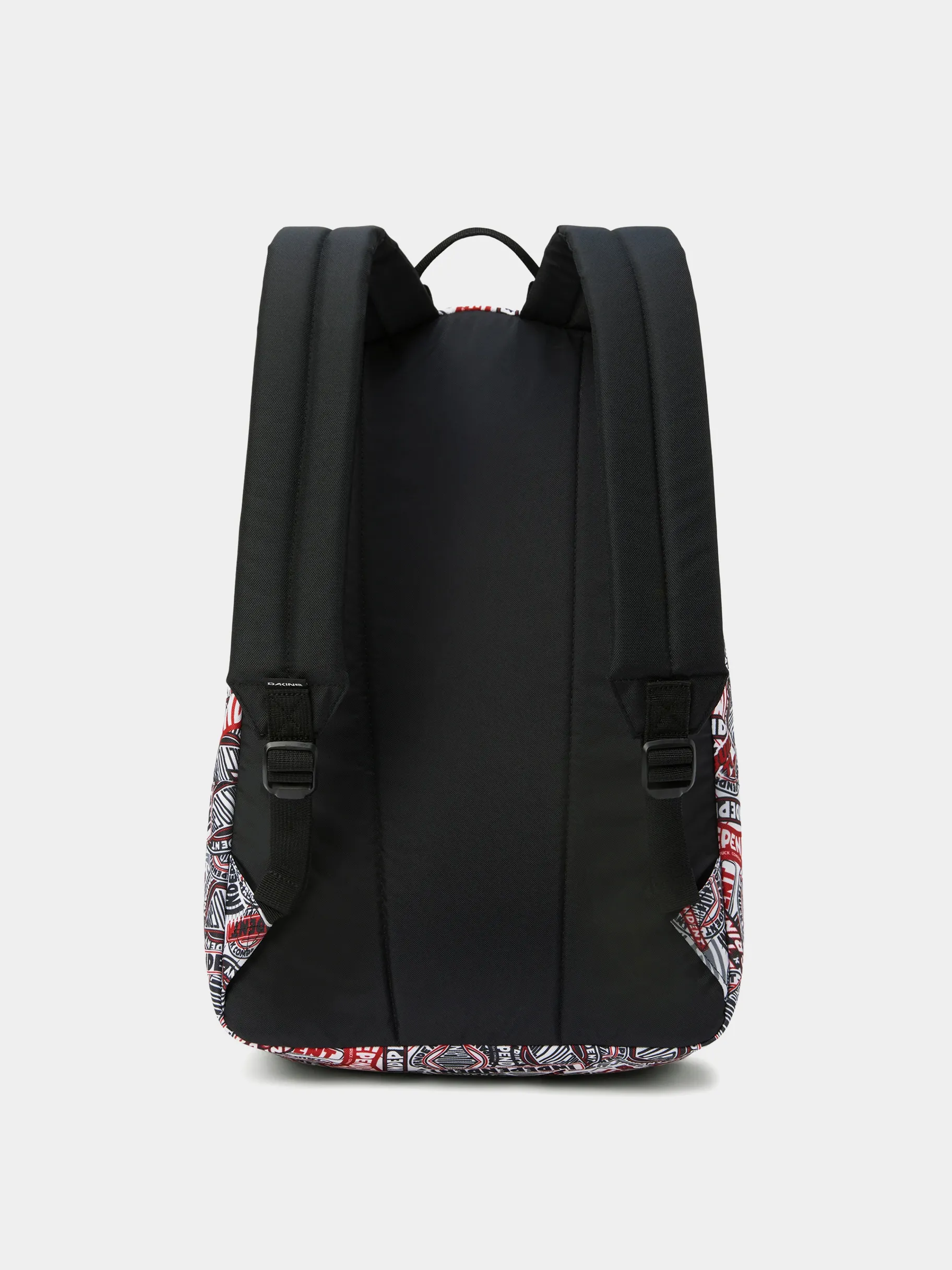 Dakine Backpack X Independent 365 Pack 21L