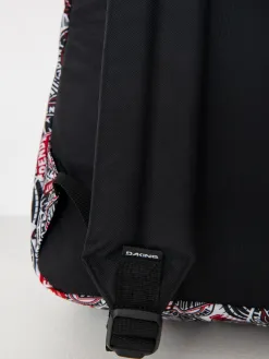 Dakine Backpack X Independent 365 Pack 21L
