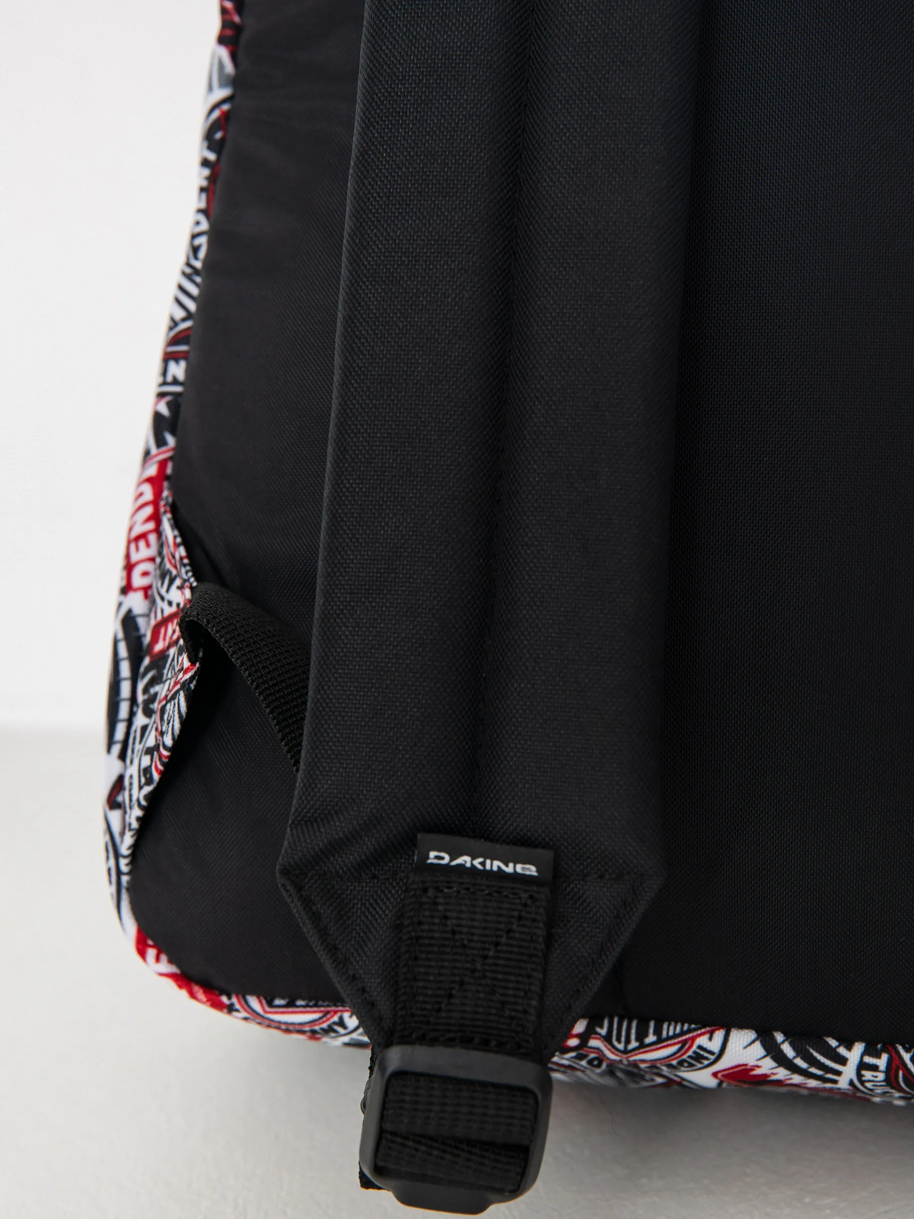 Dakine Backpack X Independent 365 Pack 21L