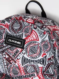 Dakine Backpack X Independent 365 Pack 21L