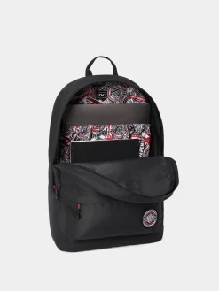 Dakine Backpack X Independent 365 Pack 21L