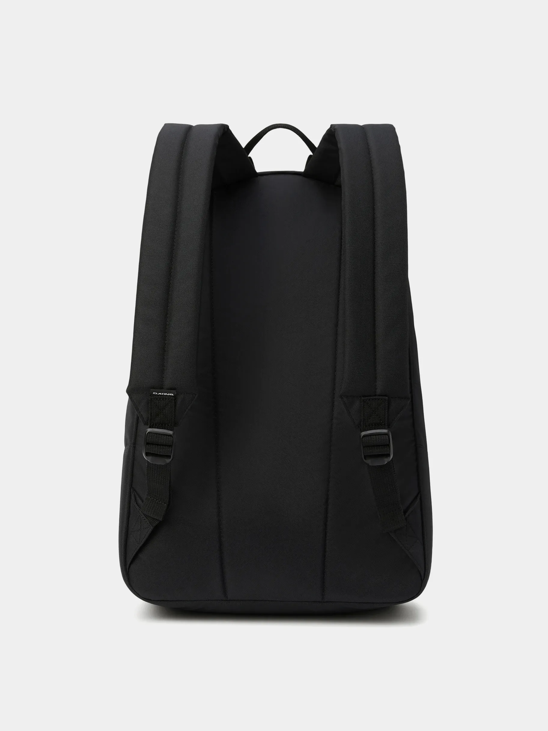 Dakine Backpack X Independent 365 Pack 21L