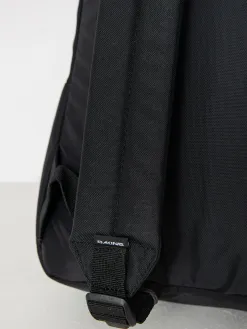 Dakine Backpack X Independent 365 Pack 21L