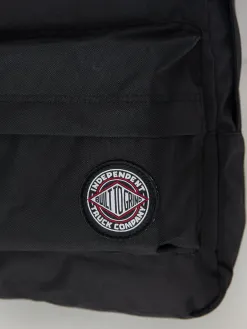 Dakine Backpack X Independent 365 Pack 21L