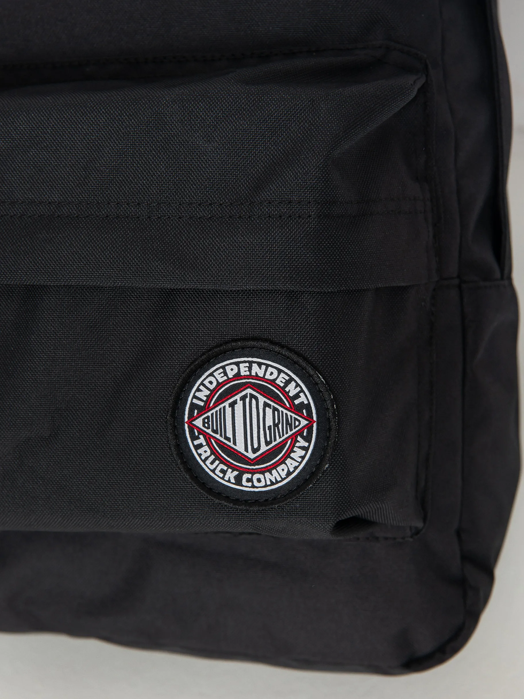 Dakine Backpack X Independent 365 Pack 21L