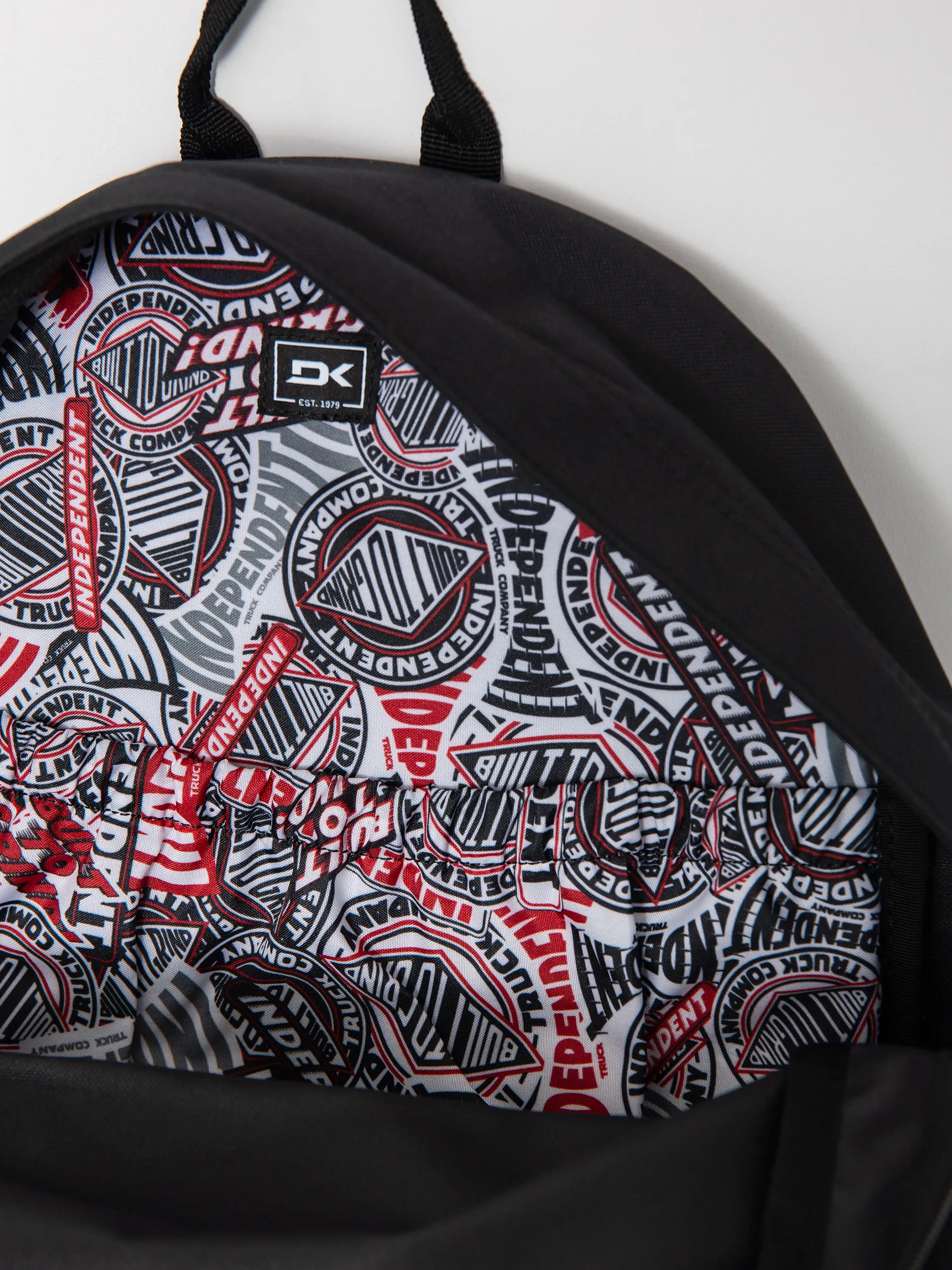 Dakine Backpack X Independent 365 Pack 21L
