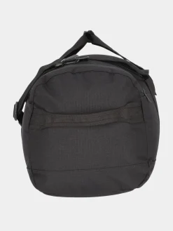 Dakine Bag Eq Duffle 50L