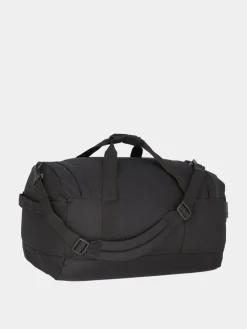 Dakine Bag Eq Duffle 50L