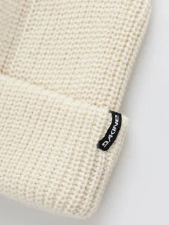 Dakine Beanie Avery