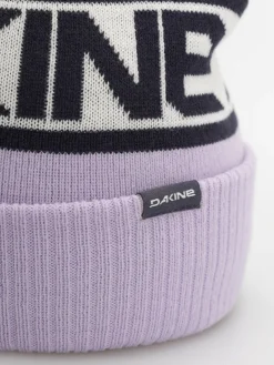 Dakine Beanie Jameson