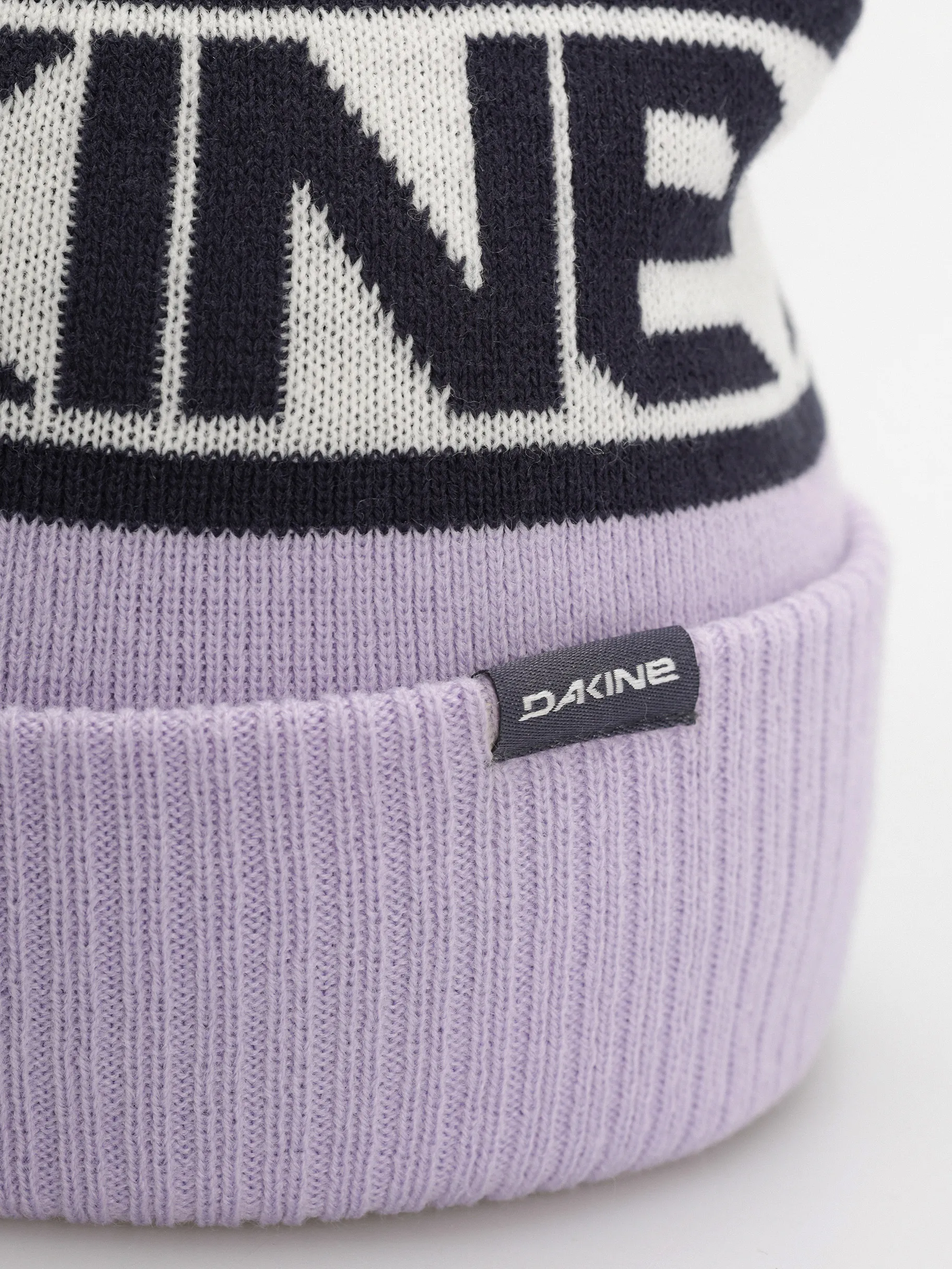 Dakine Beanie Jameson