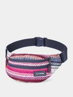 Dakine Bum bag Classic Hip Pack