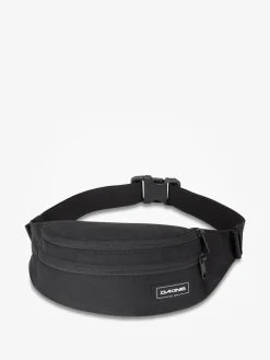 Dakine Bum bag Classic Hip Pack