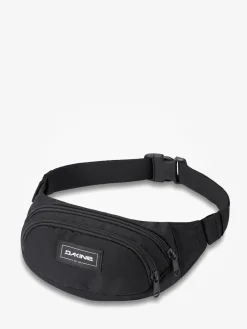 Dakine Bum bag Hip Pack