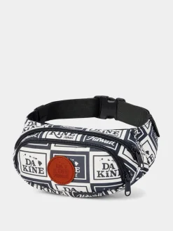 Dakine Bum bag Hip Pack Hawaii