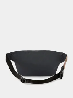 Dakine Bum bag Renovation Hip Pack