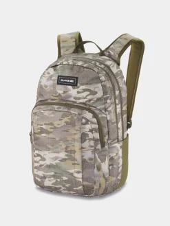 Dakine Campus M 25L Backpack