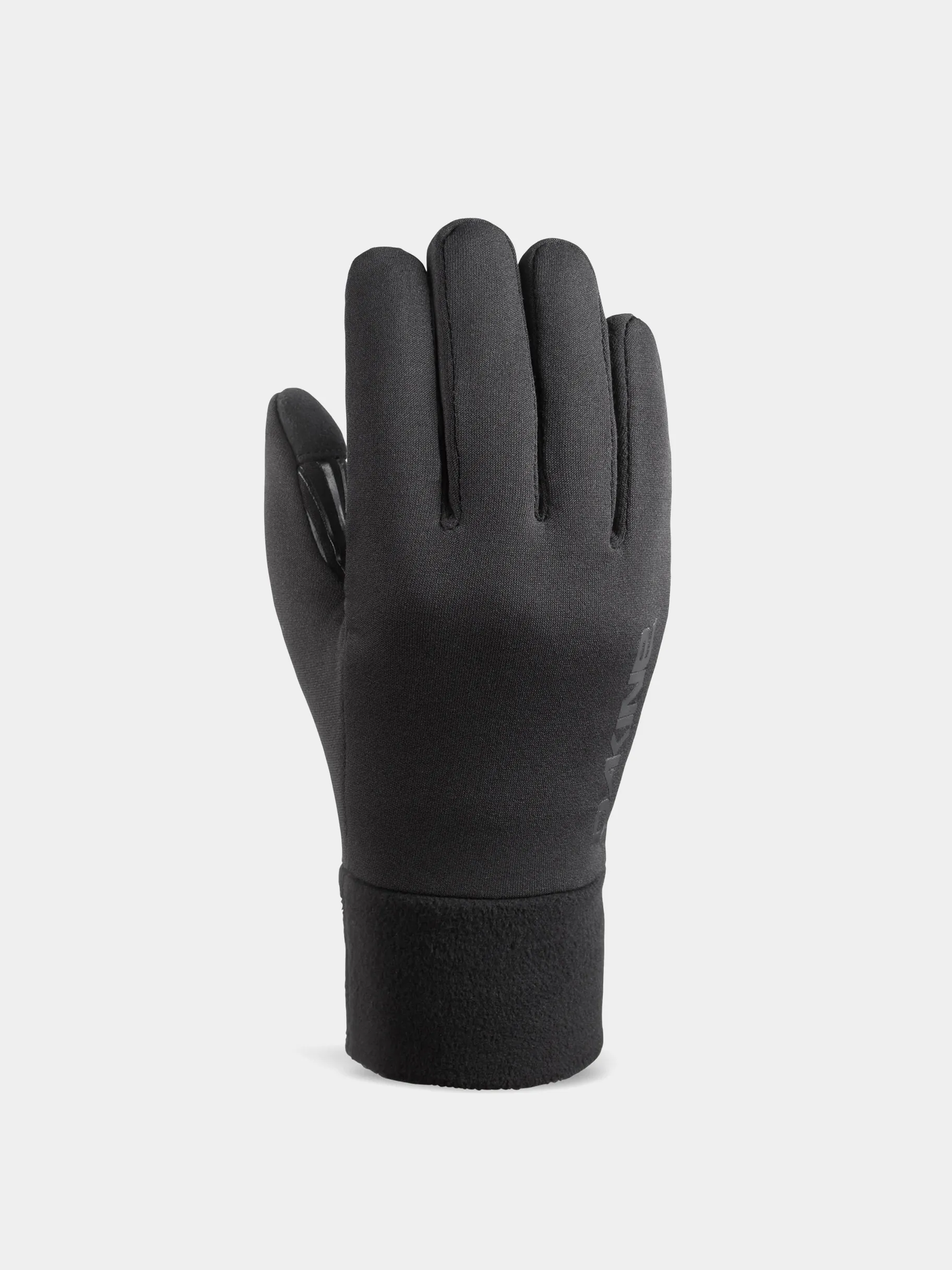 Dakine Gloves Storm Liner