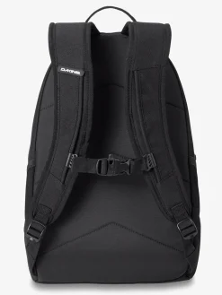 Dakine Grom 13L Backpack