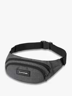 Dakine Hip Pack Bum bag