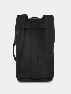 Dakine Mission Street Pack 25L Backpack