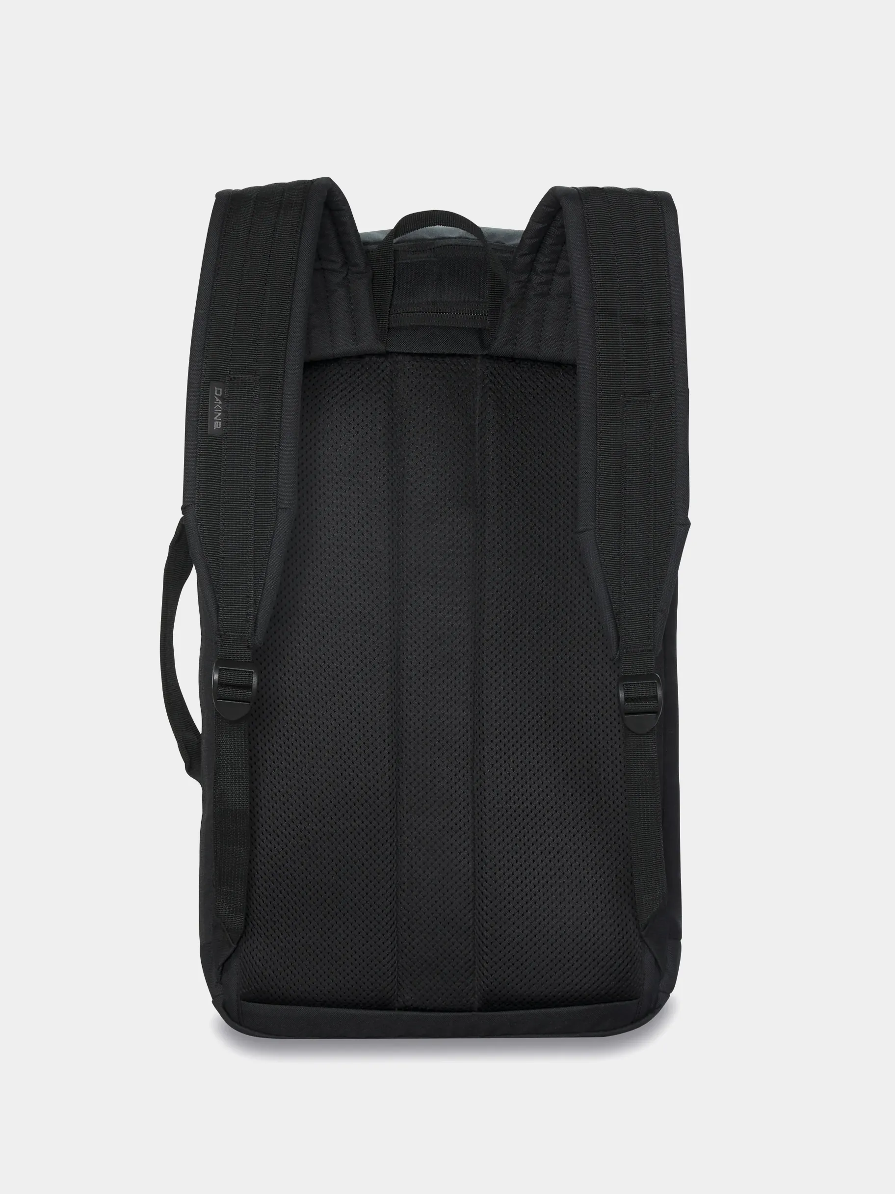 Dakine Mission Street Pack 25L Backpack