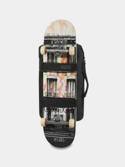Dakine Mission Street Pack 25L Backpack
