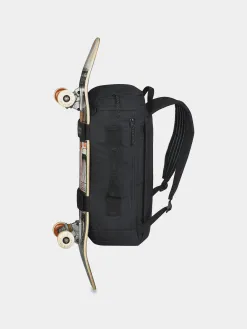 Dakine Mission Street Pack 25L Backpack