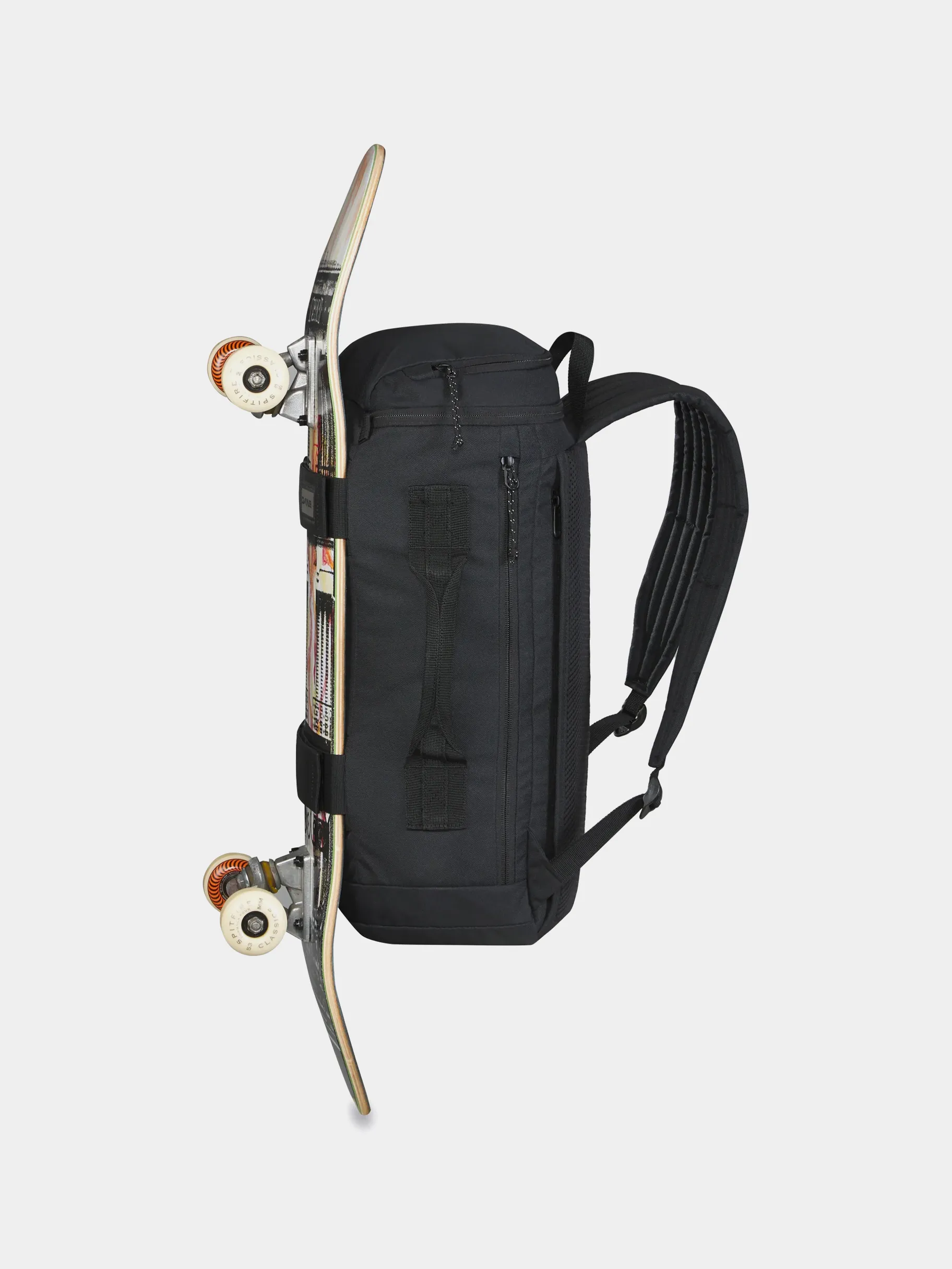 Dakine Mission Street Pack 25L Backpack