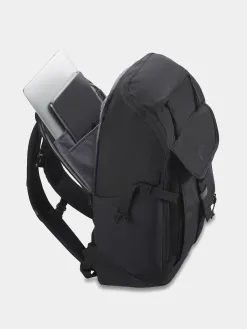 Dakine Motive 30L Backpack