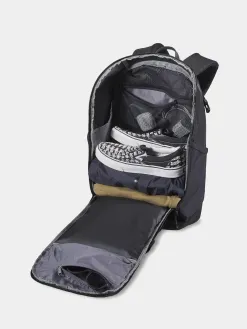Dakine Motive 30L Backpack
