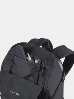 Dakine Motive 30L Backpack