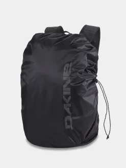 Dakine Motive 30L Backpack