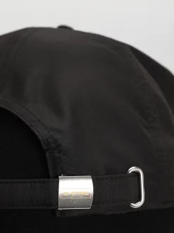 Dakine R & R Unstructured Cap