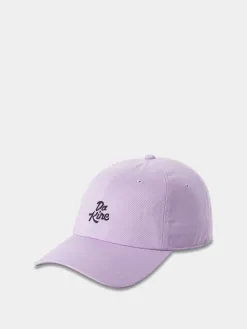 Dakine Sunshine Cap
