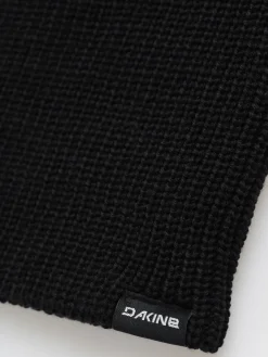 Dakine Tall Boy Beanie