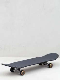 Darkstar Anodize Skateboard
