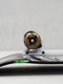 Darkstar Anodize Skateboard