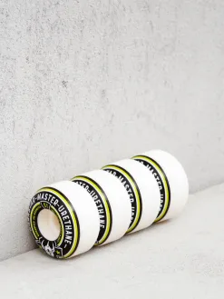 Darkstar Responder Wheels