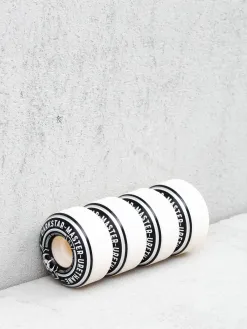 Darkstar Responder Wheels