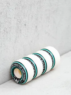 Darkstar Responder Wheels