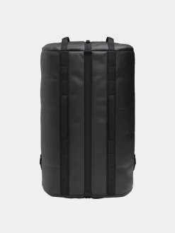 Db Travel bag Roamer Pro Split Duffel 70L