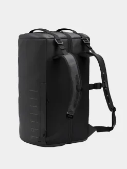 Db Travel bag Roamer Pro Split Duffel 70L