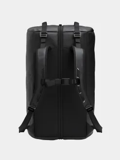 Db Travel bag Roamer Pro Split Duffel 70L