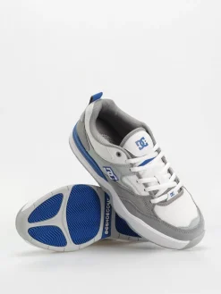 DC Ascend Shoes