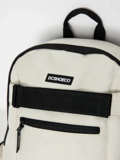 DC Backpack Breed 5