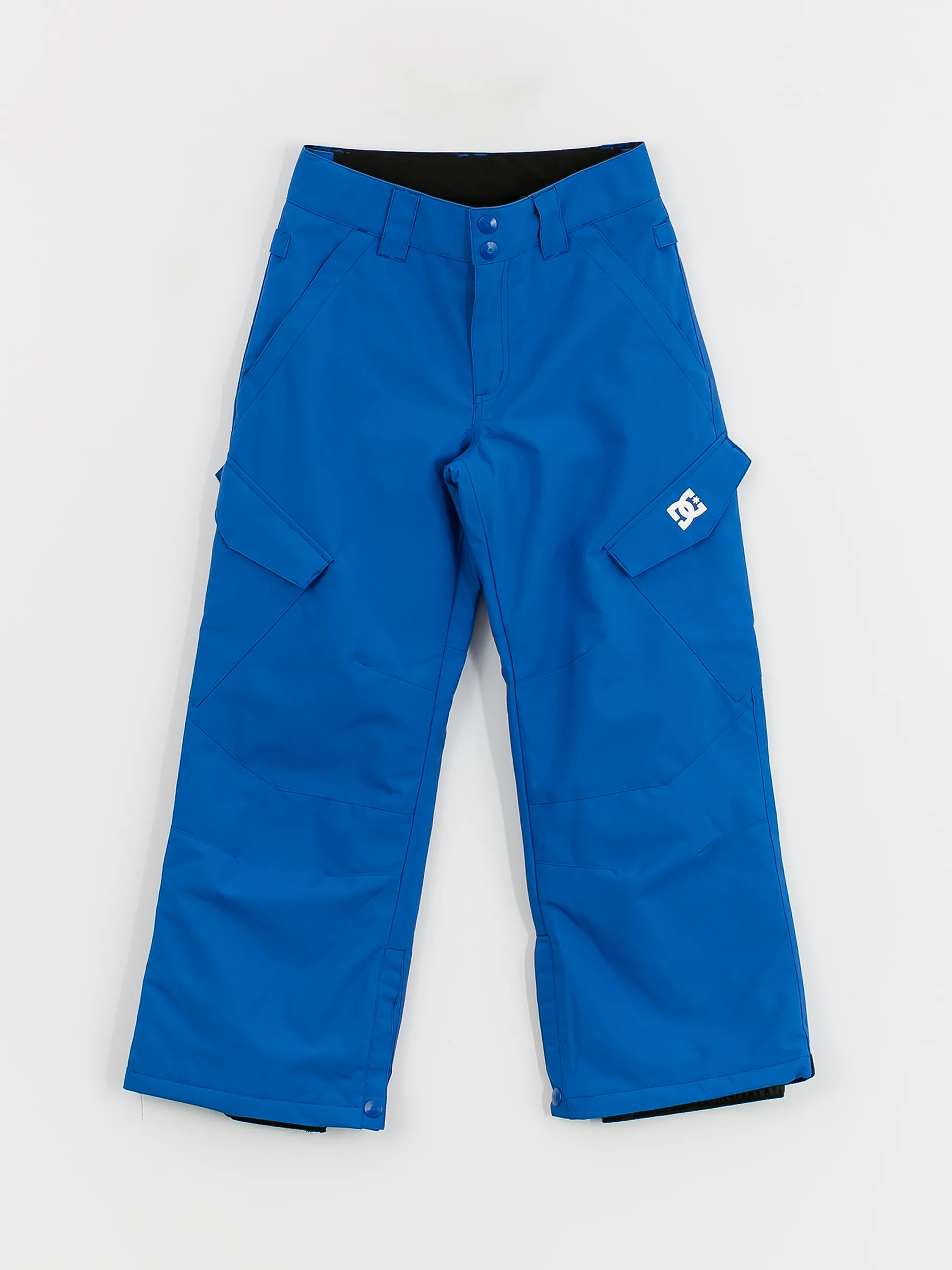 DC Banshee JR Snowboard pants
