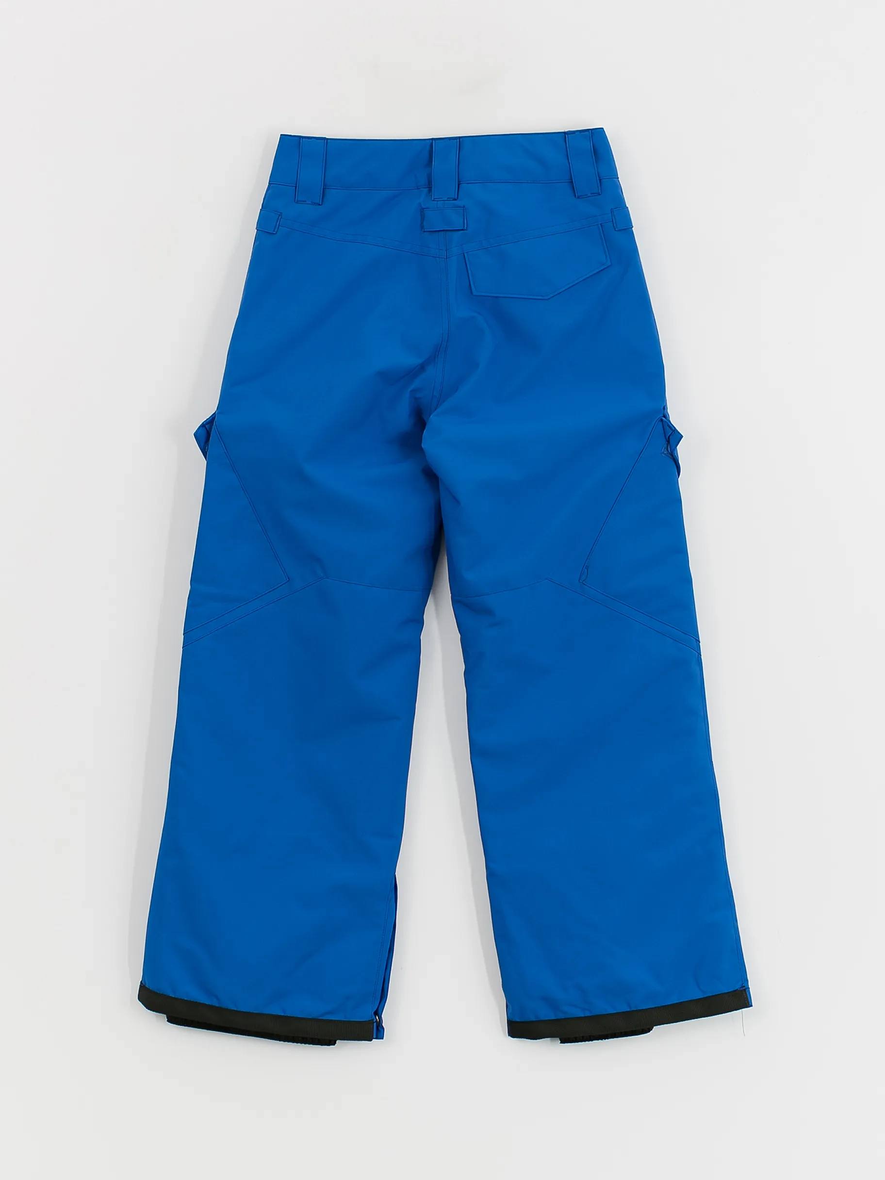 DC Banshee JR Snowboard pants