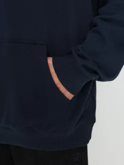 DC Big Willys HD Hoodie